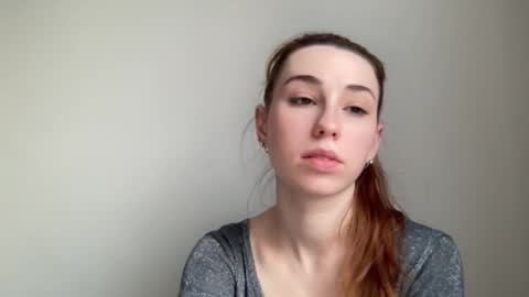 Snapshot of deliverysmile chatting on 02/03/25, 06:13 Delivery online show from 02/03/25, 06:13