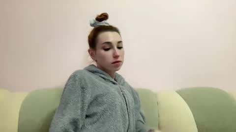 Snapshot of deliverysmile chatting on 02/06/25, 05:35 Delivery online show from 02/06/25, 05:35