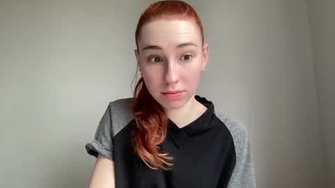 Snapshot of deliverysmile chatting on 02/10/25, 12:50 Delivery online show from 02/10/25, 12:50