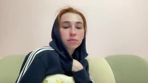 Snapshot of deliverysmile chatting on 02/15/25, 02:15 Delivery online show from 02/15/25, 02:15