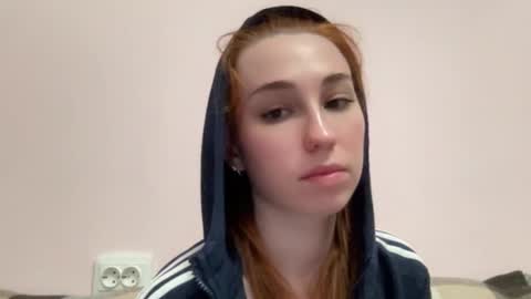 Snapshot of deliverysmile chatting on 02/16/25, 12:19 Delivery online show from 02/16/25, 12:19