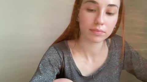 Snapshot of deliverysmile chatting on 02/17/25, 05:47 Delivery online show from 02/17/25, 05:47