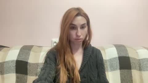 Snapshot of deliverysmile chatting on 03/08/25, 04:50 Delivery online show from 03/08/25, 04:50