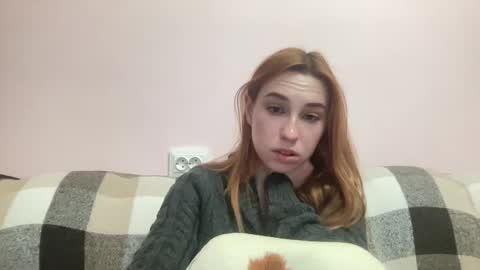 Snapshot of deliverysmile chatting on 03/08/25, 09:29 Delivery online show from 03/08/25, 09:29