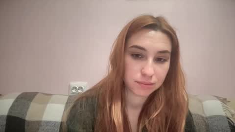 Snapshot of deliverysmile chatting on 03/09/25, 01:35 Delivery online show from 03/09/25, 01:35