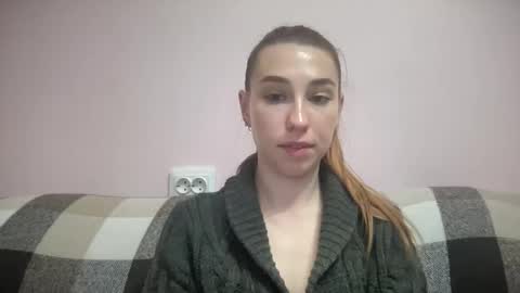 Delivery      online show from 03/09/25, 11:35