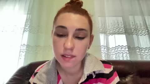 Snapshot of deliverysmile chatting on 09/21/25, 04:25 Delivery online show from 09/21/25, 04:25