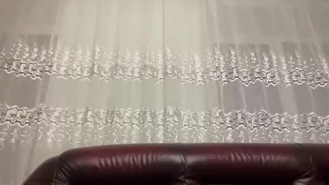 Snapshot of deliverysmile chatting on 10/23/25, 10:30 Delivery online show from 10/23/25, 10:30