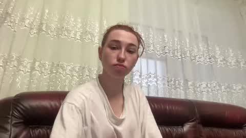 Snapshot of deliverysmile chatting on 10/25/25, 06:54 Delivery online show from 10/25/25, 06:54