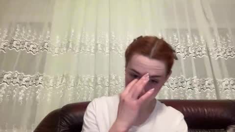 Snapshot of deliverysmile chatting on 10/29/25, 12:02 Delivery online show from 10/29/25, 12:02