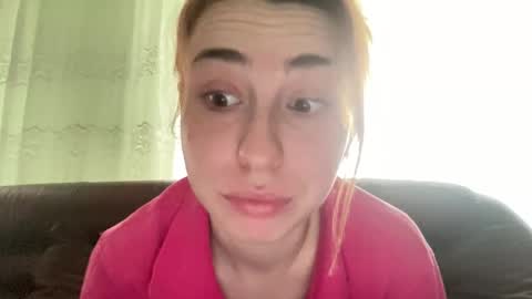 Snapshot of deliverysmile chatting on 11/15/25, 06:33 Delivery online show from 11/15/25, 06:33