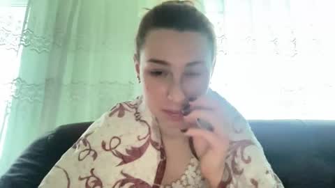 Snapshot of deliverysmile chatting on 11/19/25, 09:20 Delivery online show from 11/19/25, 09:20