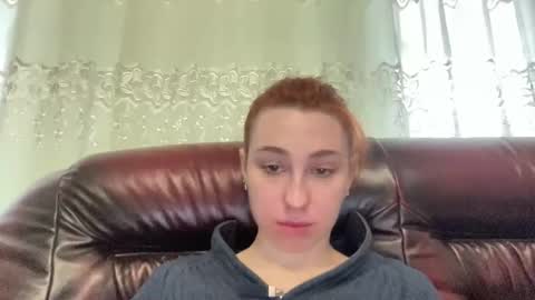 Snapshot of deliverysmile chatting on 11/29/25, 07:44 Delivery online show from 11/29/25, 07:44