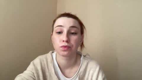 Snapshot of deliverysmile chatting on 12/01/25, 09:47 Delivery online show from 12/01/25, 09:47