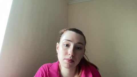 Snapshot of deliverysmile chatting on 12/16/25, 08:08 Delivery online show from 12/16/25, 08:08