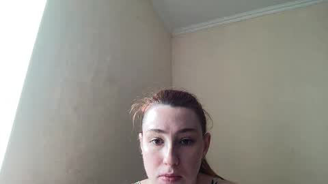 Delivery      online show from 12/17/25, 08:53