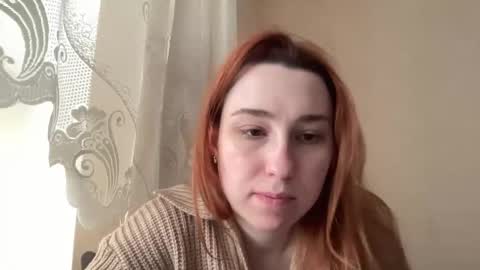 Delivery      online show from 01/14/26, 08:09