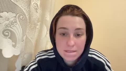 Delivery      online show from 01/14/26, 09:09