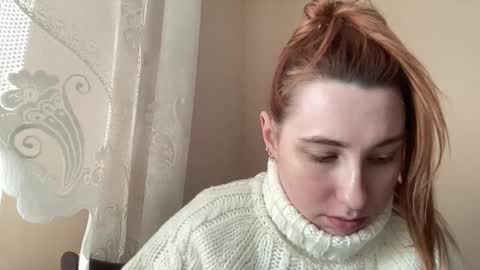 Delivery      online show from 01/17/26, 10:53