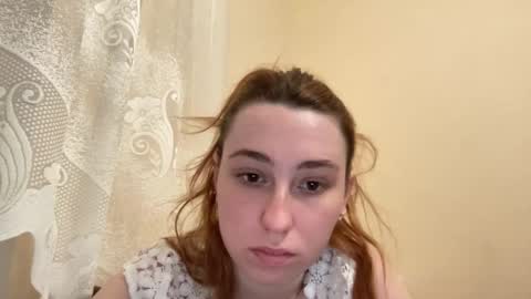 Delivery      online show from 02/06/26, 08:23