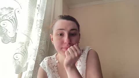 Delivery      online show from 02/07/26, 01:04