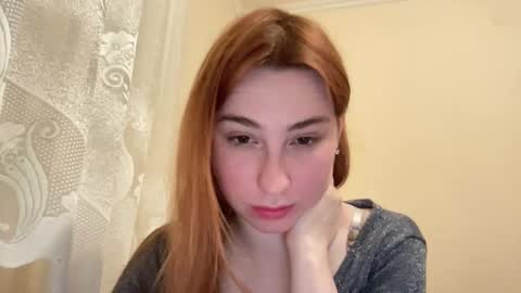 Delivery      online show from 02/15/26, 11:23