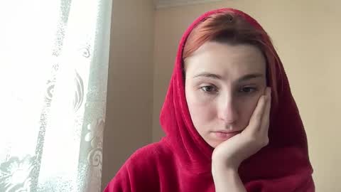 Delivery      online show from 02/16/26, 12:45