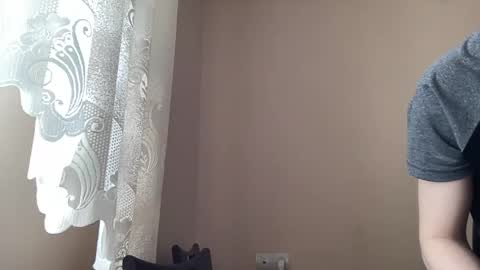 Delivery      online show from 02/19/26, 09:27