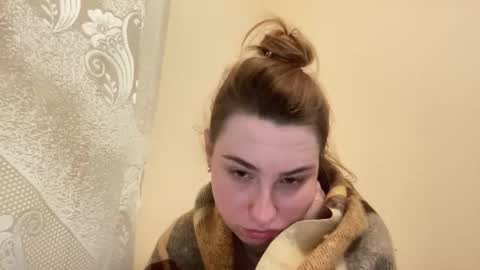 Delivery      online show from 04/02/26, 02:20