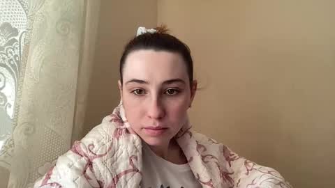 Delivery      online show from 05/14/26, 07:37