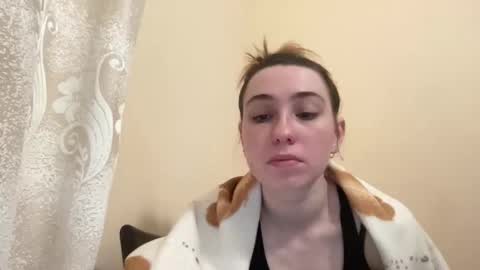 Delivery      online show from 05/22/26, 01:13