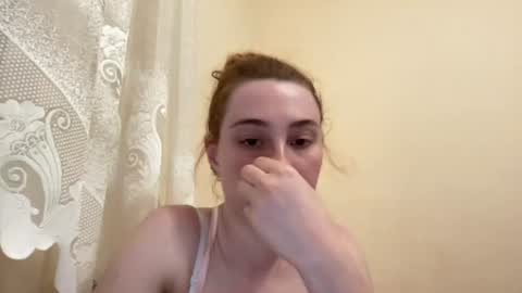 Delivery      online show from 07/20/26, 01:09