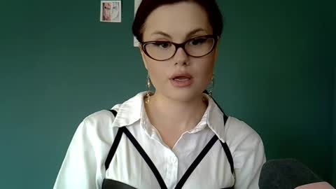 dellacrush_ online show from 02/24/25, 10:37