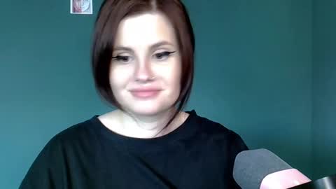 dellacrush_ online show from 02/24/25, 05:09