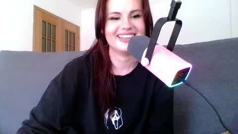 dellacrush_ online show from 02/28/25, 02:09