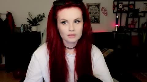 dellacrush_ online show from 03/02/26, 06:04