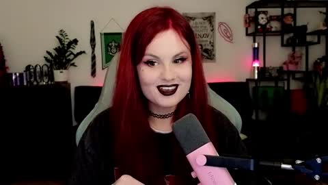 dellacrush_ online show from 03/09/26, 06:12