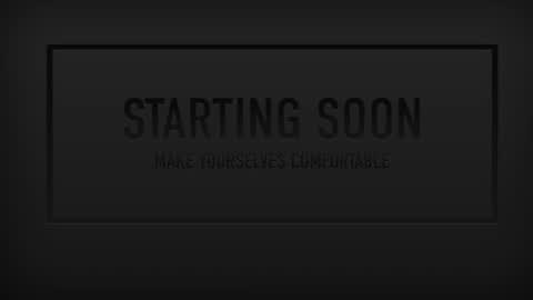 Snapshot of delling235 chatting on 01/01/25, 07:53 delling235 online show from 01/01/25, 07:53