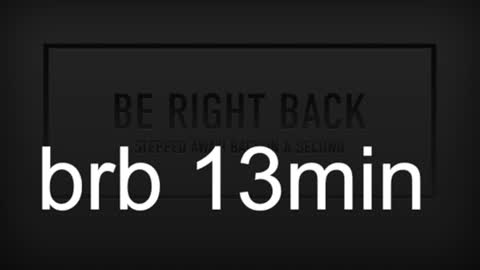 Snapshot of delling235 chatting on 01/01/25, 10:56 delling235 online show from 01/01/25, 10:56
