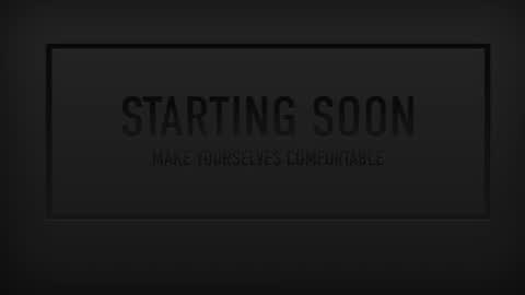 Snapshot of delling235 chatting on 01/09/25, 08:03 delling235 online show from 01/09/25, 08:03