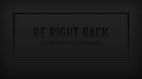 Snapshot of delling235 chatting on 10/09/25, 03:21 delling235 online show from 10/09/25, 03:21