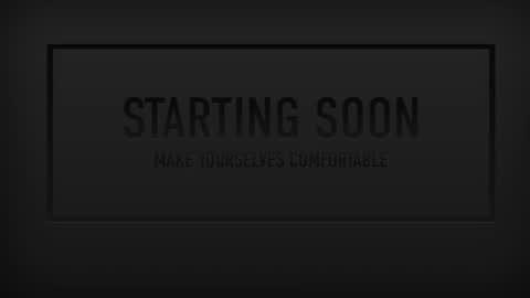 Snapshot of delling235 chatting on 10/13/25, 09:26 delling235 online show from 10/13/25, 09:26
