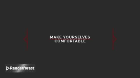 Snapshot of delling235 chatting on 11/02/25, 07:22 delling235 online show from 11/02/25, 07:22