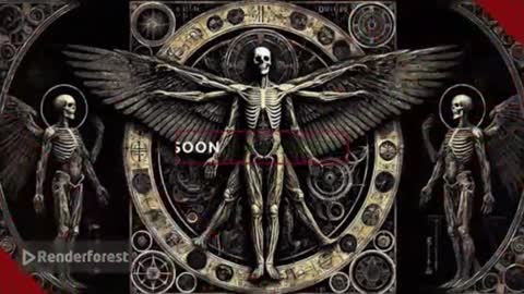 Snapshot of delling235 chatting on 12/17/25, 07:58 delling235 online show from 12/17/25, 07:58