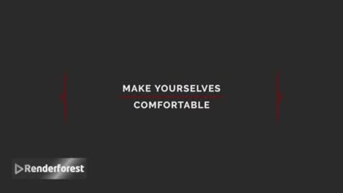 Snapshot of delling235 chatting on 02/21/26, 11:00 delling235 online show from 02/21/26, 11:00