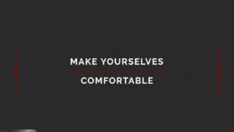 Snapshot of delling235 chatting on 04/04/26, 03:38 delling235 online show from 04/04/26, 03:38