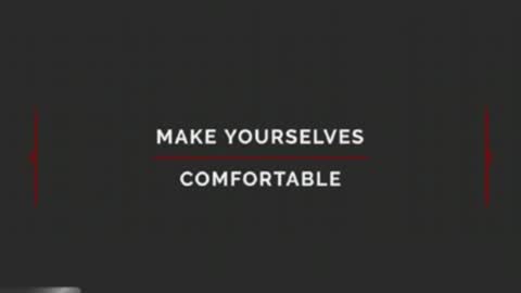 Snapshot of delling235 chatting on 04/05/26, 08:06 delling235 online show from 04/05/26, 08:06