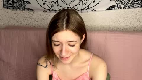 Sia online show from 01/07/26, 12:40