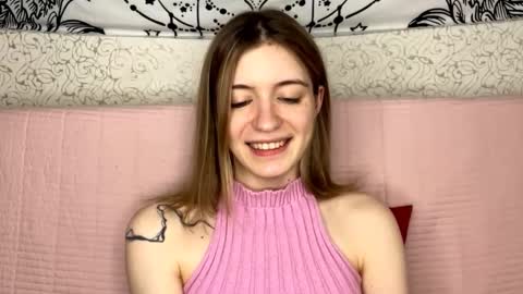 Sia online show from 03/25/26, 01:28