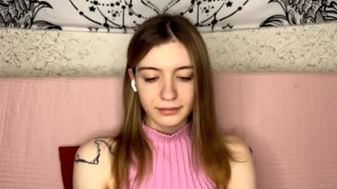 Sia online show from 03/28/26, 01:11